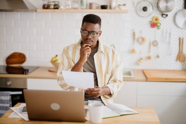 Best Loan Comparison Services  in Clintondale, NY