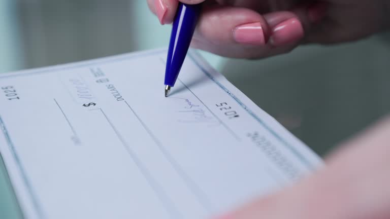 Best Student Loans  in Clintondale, NY