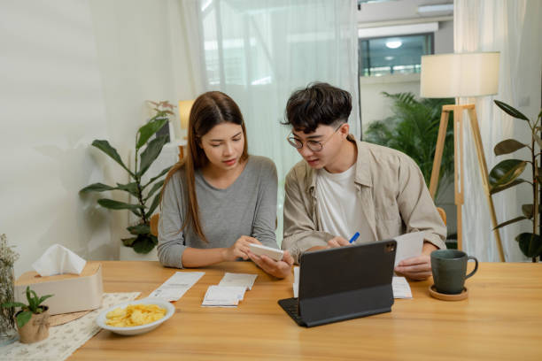 Best Hard Money Loans  in Clintondale, NY