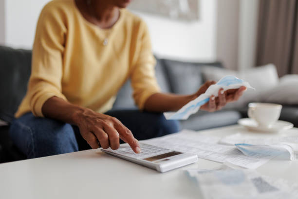 Best Student Loans  in Clintondale, NY