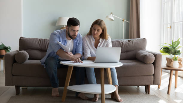  Clintondale, NY Loan Agency Pros