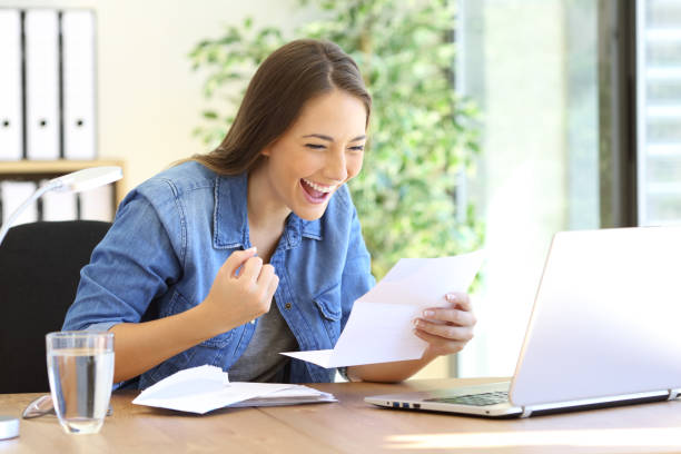 Best Home Equity Loans  in Clintondale, NY