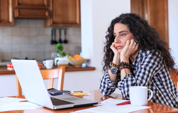 Best Second Chance Financing  in Clintondale, NY