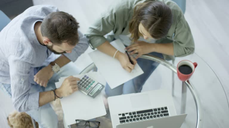 Best Loan Comparison Services  in Clintondale, NY