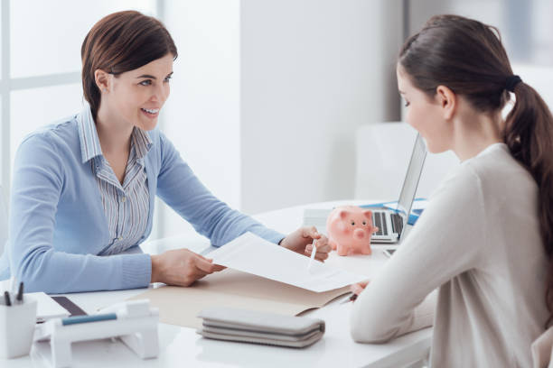 Trusted Clintondale, NY Loan Agency Experts